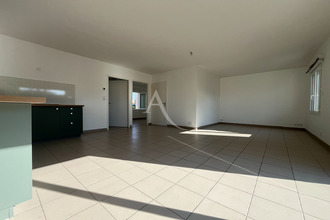 location maison le-fenouiller 85800