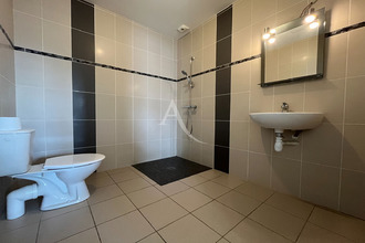 location maison le-fenouiller 85800