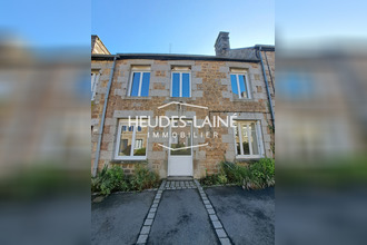 location maison le-ferre 35420