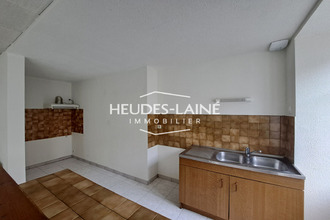 location maison le-ferre 35420