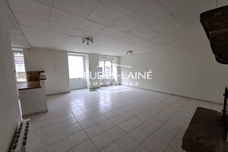 location maison le-ferre 35420