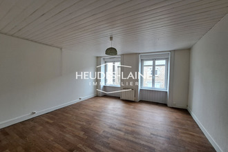 location maison le-ferre 35420