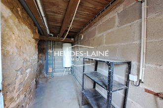 location maison le-ferre 35420
