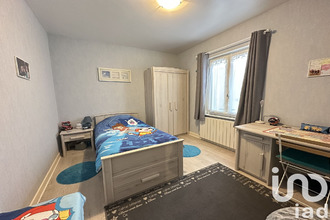 location maison le-fleix 24130