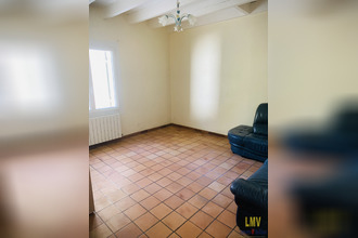 location maison le-fleix 24130