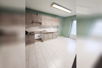 location maison le-fleix 24130