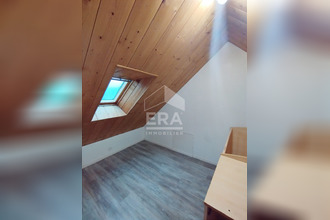 location maison le-fleix 24130