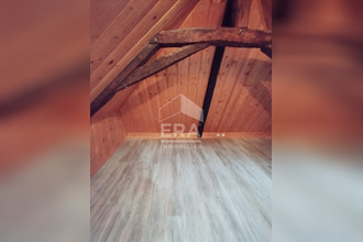 location maison le-fleix 24130