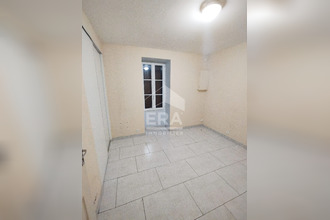 location maison le-fleix 24130