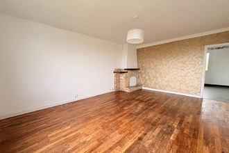 location maison le-foeil 22800