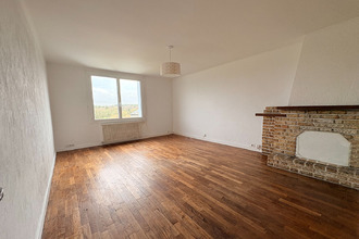 location maison le-foeil 22800