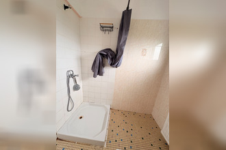 location maison le-foeil 22800