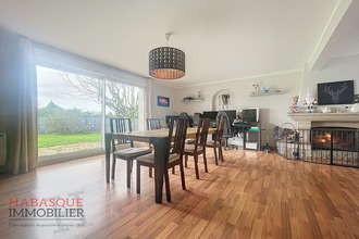 location maison le-folgoet 29260