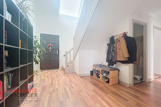 location maison le-folgoet 29260