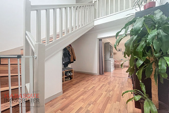 location maison le-folgoet 29260