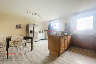 location maison le-folgoet 29260