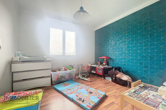 location maison le-folgoet 29260