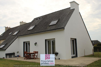 location maison le-folgoet 29260