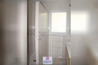 location maison le-folgoet 29260