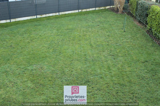 location maison le-folgoet 29260