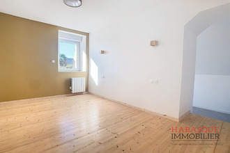 location maison le-folgoet 29260
