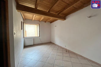 location maison le-fossat 09130