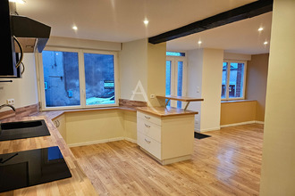 location maison le-fraysse 81430