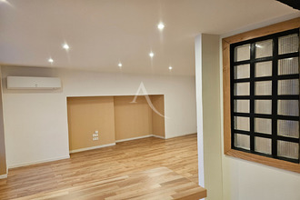 location maison le-fraysse 81430