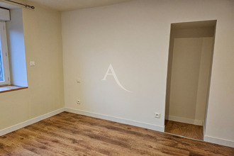 location maison le-fraysse 81430