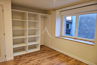 location maison le-fraysse 81430