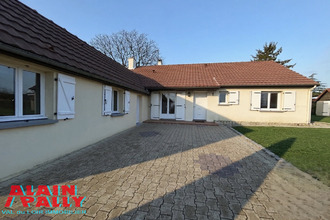 location maison le-gault-st-denis 28800