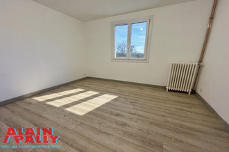 location maison le-gault-st-denis 28800