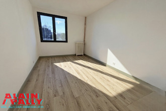 location maison le-gault-st-denis 28800