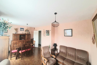 location maison le-genest-st-isle 53940