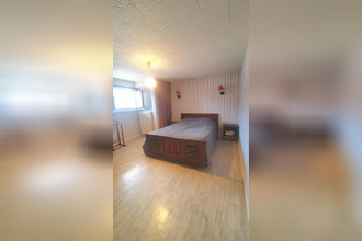 location maison le-genest-st-isle 53940