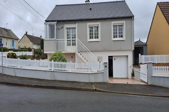 location maison le-genest-st-isle 53940