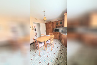 location maison le-genest-st-isle 53940
