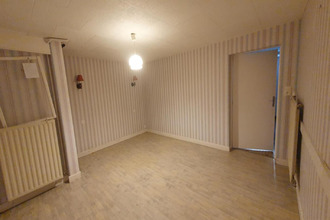 location maison le-genest-st-isle 53940