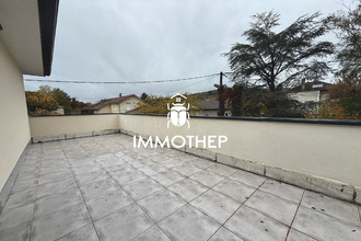 location maison le-grand-lemps 38690