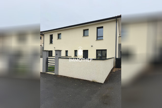 location maison le-grand-lemps 38690