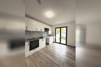 location maison le-grand-lemps 38690