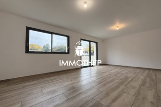 location maison le-grand-lemps 38690