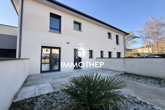 location maison le-grand-lemps 38690