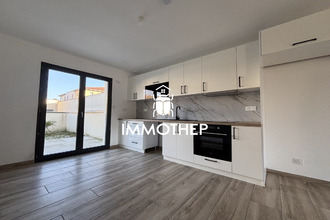 location maison le-grand-lemps 38690