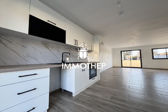 location maison le-grand-lemps 38690