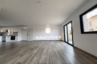 location maison le-grand-lemps 38690