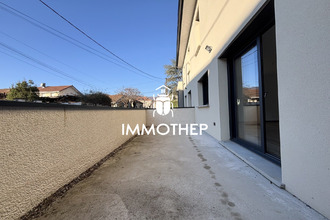 location maison le-grand-lemps 38690