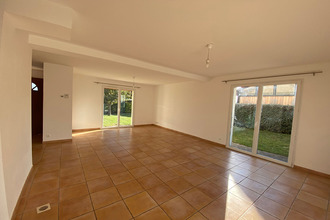 location maison le-grand-lemps 38690