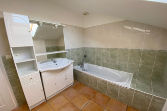location maison le-grand-lemps 38690