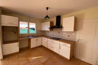 location maison le-grand-lemps 38690